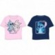 T-SHIRT DAMSKI DIS LIS 53 02 C970/C971 ST
