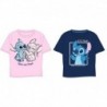 T-SHIRT DAMSKI DIS LIS 53 02 C970/C971 ST