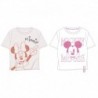 T-SHIRT DAMSKI DIS MF 53 02 C964/C965 ST