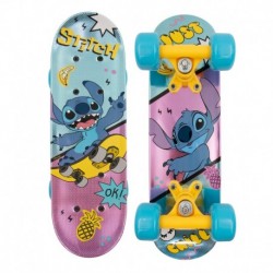 DESKOROLKA 17 STITCH"