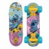 DESKOROLKA 17 STITCH"