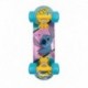 DESKOROLKA 17 STITCH"