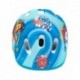 KASK ROWEROWY XS 44-48CM PSI PATROL BOYS