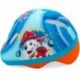KASK ROWEROWY XS 44-48CM PSI PATROL BOYS