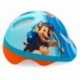 KASK ROWEROWY XS 44-48CM PSI PATROL BOYS