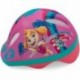 KASK ROWEROWY XS 44-48CM PSI PATROL GIRLS