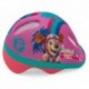 KASK ROWEROWY XS 44-48CM PSI PATROL GIRLS