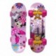 DESKOROLKA 17 MINNIE"
