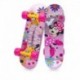 DESKOROLKA 17 MINNIE"