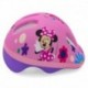 KASK ROWEROWY XS 44-48CM MINNIE