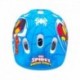 KASK ROWEROWY XS 44-48CM SPIDEY