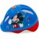 KASK ROWEROWY XS 44-48CM MICKEY