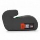 SIEDZISKO SAMOCHODOWE R129 MICKEY