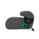 SIEDZISKO SAMOCHODOWE R129 MICKEY