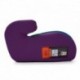 SIEDZISKO SAMOCHODOWE R129 FROZEN 2