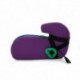 SIEDZISKO SAMOCHODOWE R129 FROZEN 2
