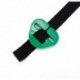 SIEDZISKO SAMOCHODOWE R129 FROZEN 2