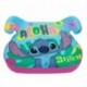 SIEDZISKO SAMOCHODOWE R129 STITCH