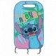 OSŁONA NA FOTEL STITCH
