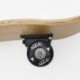 DESKOROLKA DREWNIANA DUŻA D100 STITCH WILD ONE