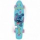 DESKOROLKA FISZKA STITCH