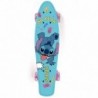 DESKOROLKA FISZKA STITCH