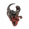 BFK Balon foliowy Jurassic World, Rebirth, 58x83 cm