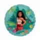 BFK Balon foliowy 18" Moana