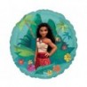BFK Balon foliowy 18" Moana