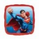 BFK Balon foliowy 17" Superman