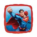 BFK Balon foliowy 17" Superman