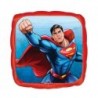 BFK Balon foliowy 17" Superman