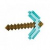 STAI Kilof - Minecraft (licencja)