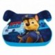 SIEDZISKO SAMOCHODOWE R129 PSI PATROL CHASE