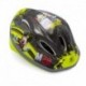 KASK ROWEROWY MICKEY