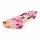 DESKOROLKA DREWNIANA MINNIE