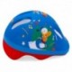 KASK ROWEROWY XS 44-48CM MICKEY