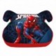 SIEDZISKO SAMOCHODOWE R129 SPIDER-MAN