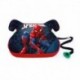 SIEDZISKO SAMOCHODOWE R129 SPIDER-MAN