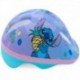 KASK ROWEROWY XS 44-48CM STITCH