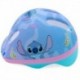 KASK ROWEROWY XS 44-48CM STITCH