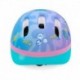 KASK ROWEROWY XS 44-48CM STITCH