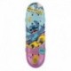 DESKOROLKA 17 STITCH"