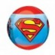 BFK Balon foliowy ORBZ 15" Superman