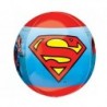 BFK Balon foliowy ORBZ 15" Superman