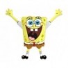 BFK Balon foliowy 24" FX - Spongebob, niepakowany