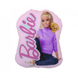 BFK Balon foliowy 24" FX - Barbie, niepakowany