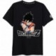 T-SHIRT MĘSKI DB Z 53 02 049 W