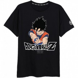 T-SHIRT MĘSKI DB Z 53 02 049 W