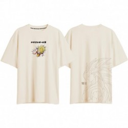 T-SHIRT MĘSKI DB Z 53 02 170 W